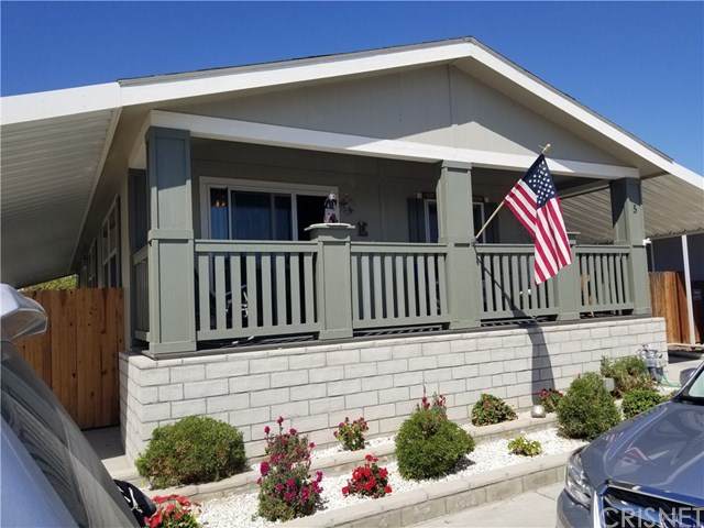 1225 Taft Highway - Photo 1
