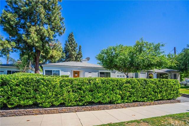 370 Cedar Avenue - Photo 1