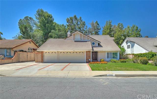 20860 Walnut Canyon Road - Photo 1