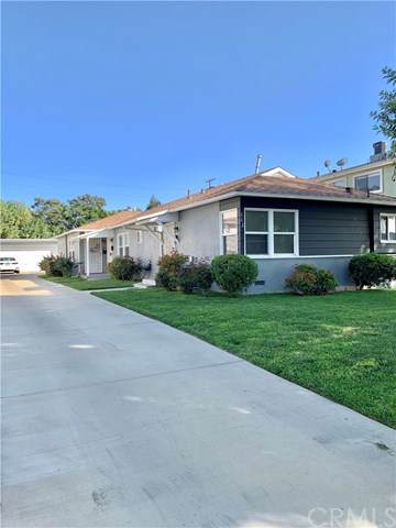 262 Linden Ave - Photo 1