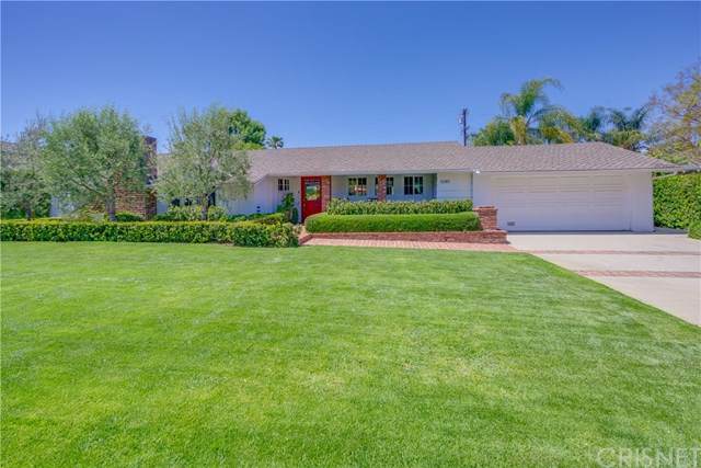 5149 Sophia Avenue - Photo 1