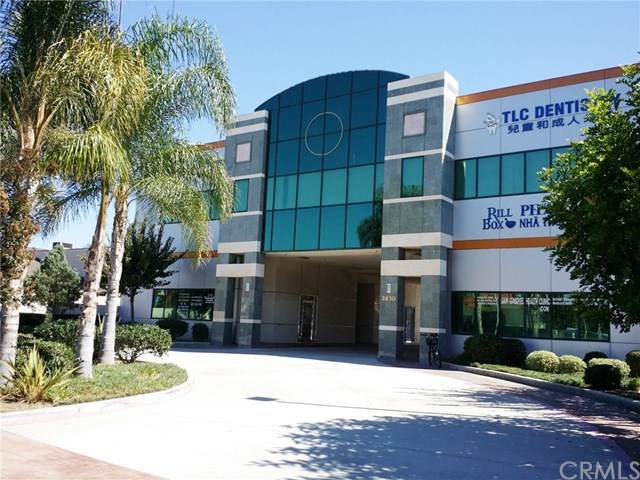 2630 San Gabriel Boulevard - Photo 1