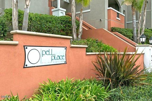 3887 Pell Place - Photo 1