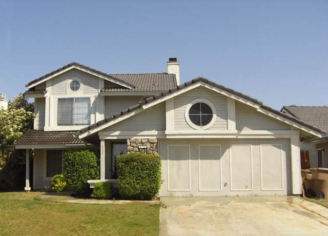628 Twinleaf Drive - Photo 1