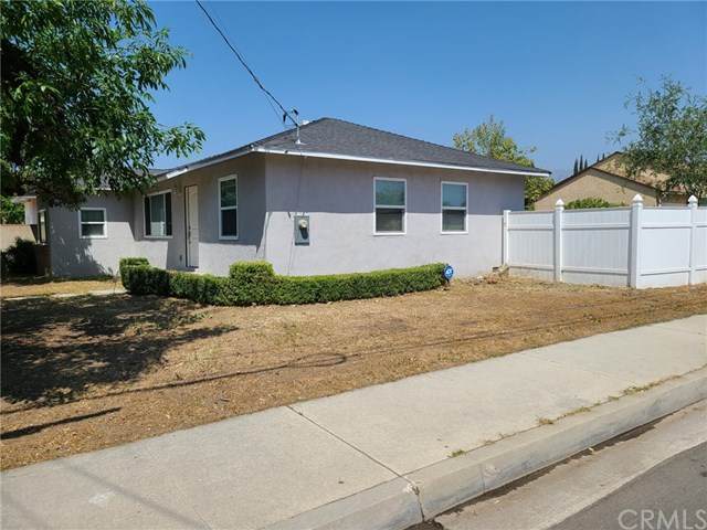 519 El Sur Street - Photo 1