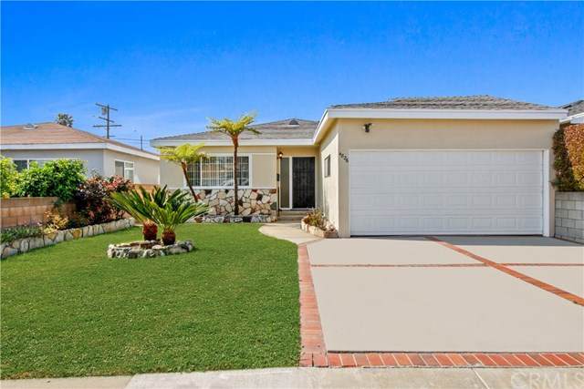 4826 140th Street - Photo 1