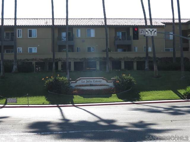 7565 Charmant Dr - Photo 1