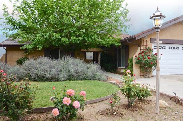 22144 Canones Circle - Photo 1