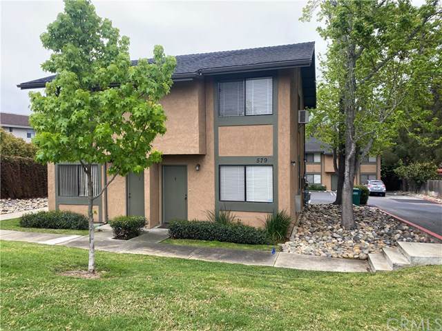 579 Highland Drive - Photo 1