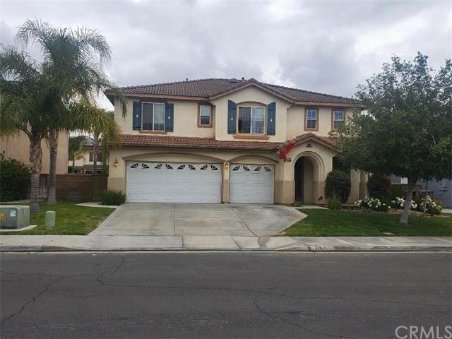7152 Paddlewheel Drive - Photo 1