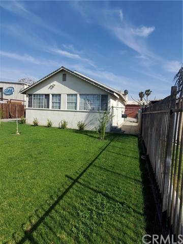 1470 Veterans Way - Photo 1