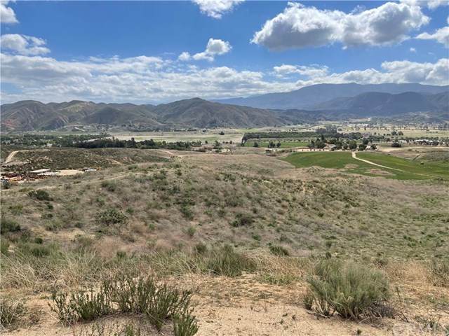 36400 De Portola Road - Photo 1