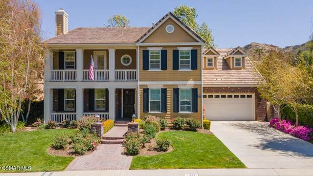 1482 Caitlyn Circle - Photo 1