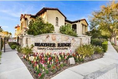 17963 Lost Canyon Road - Photo 1