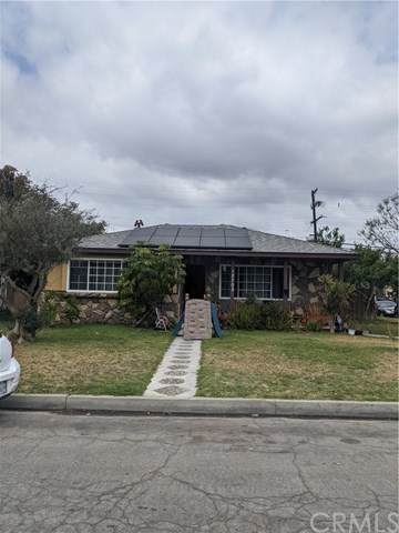12703 Parrot Avenue - Photo 1