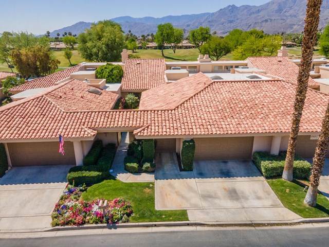 54746 Inverness Way - Photo 1