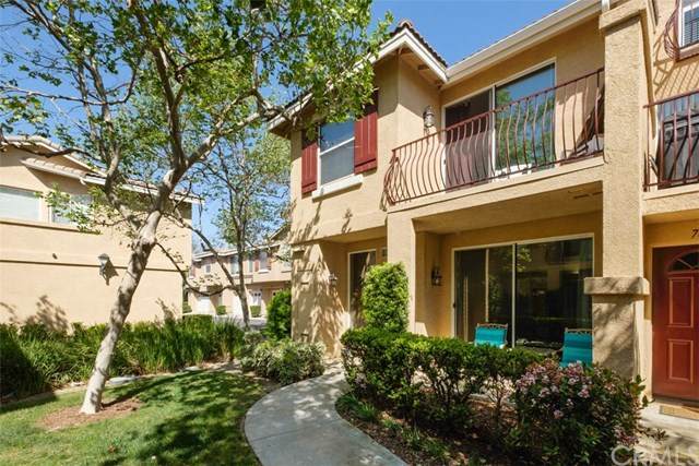 7895 Menton Avenue - Photo 1
