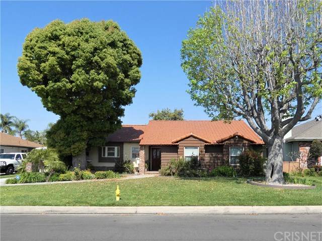 9919 Pomering Road - Photo 1