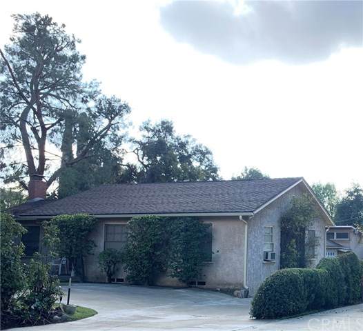 650 Marylind Avenue - Photo 1