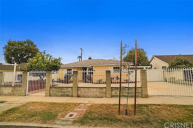 7007 Alcove Avenue - Photo 1