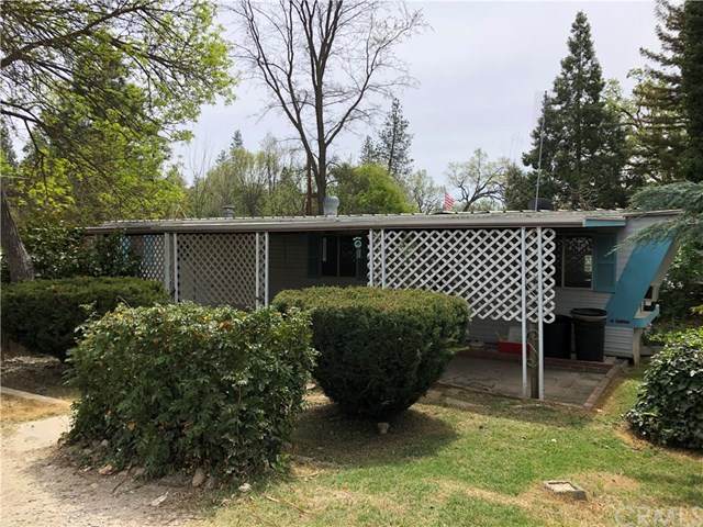 33083 Willow Creek Drive - Photo 1