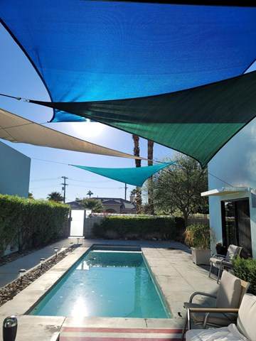 590 Yorba Road - Photo 1