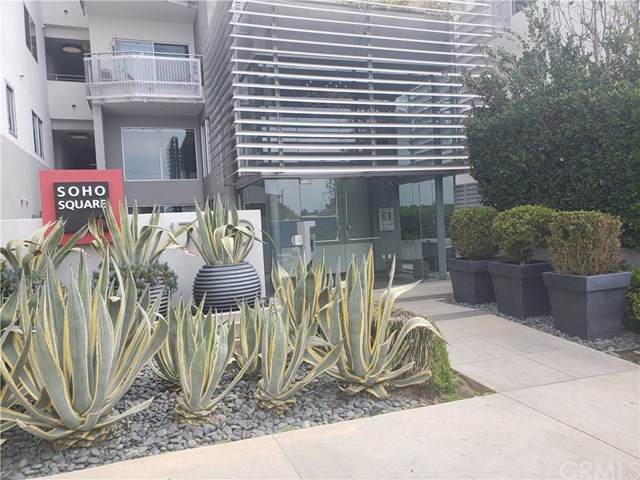 1700 Sawtelle Boulevard - Photo 1