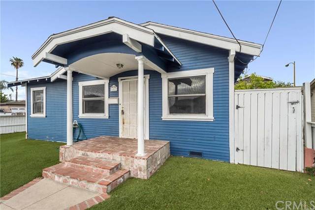 16423 Orchard Avenue - Photo 1