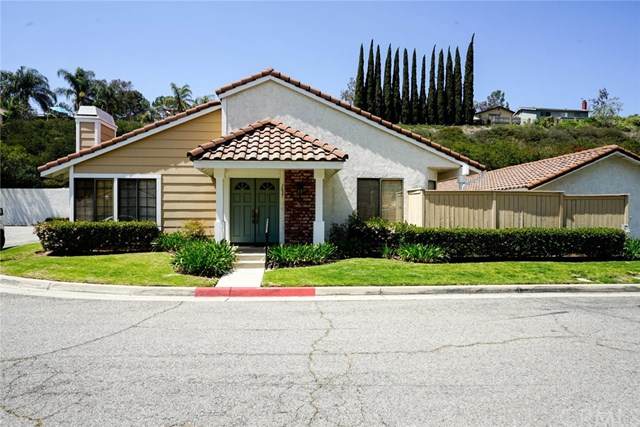 1637 Diamond Bar Boulevard - Photo 1