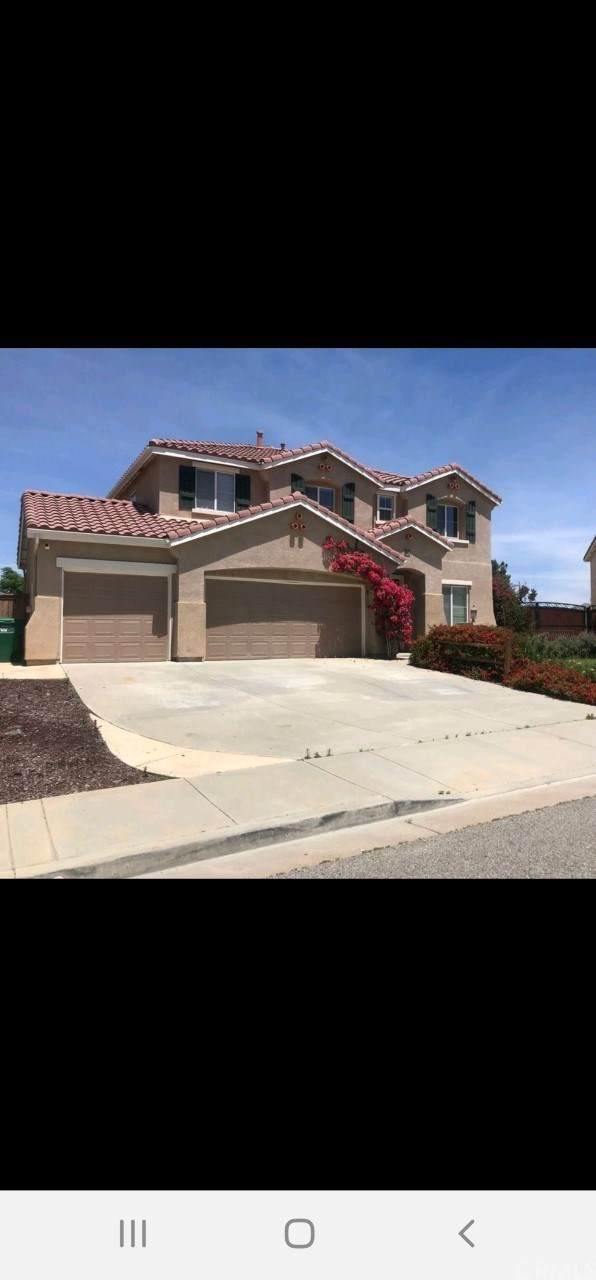 10286 Icefield Court - Photo 1
