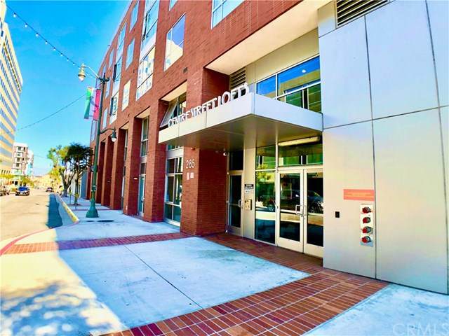 285 6th Street - Photo 1