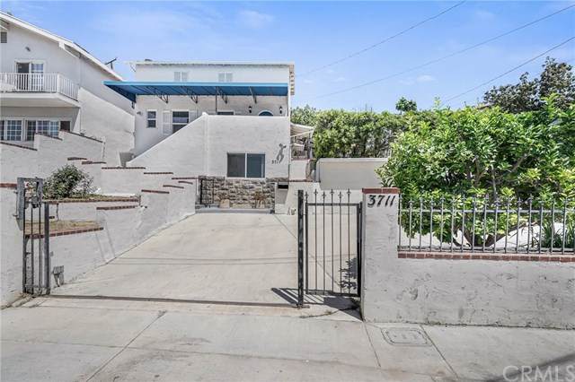 3711 Bostwick Street - Photo 1