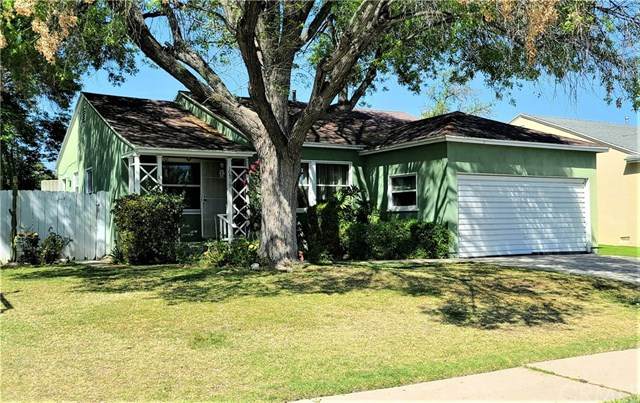 19819 Kittridge Street - Photo 1