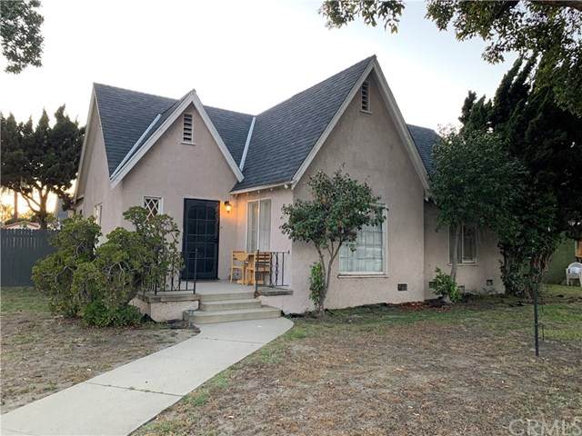 2507 Oregon Avenue - Photo 1