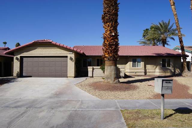 42643 Sussex Street - Photo 1