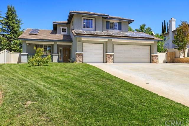 33334 Rosemond Street - Photo 1