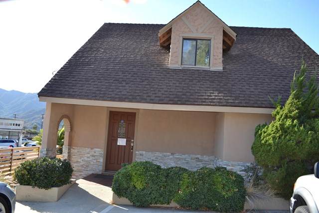 2751 Foothill Boulevard - Photo 1