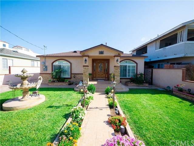 11628 208th Street - Photo 1