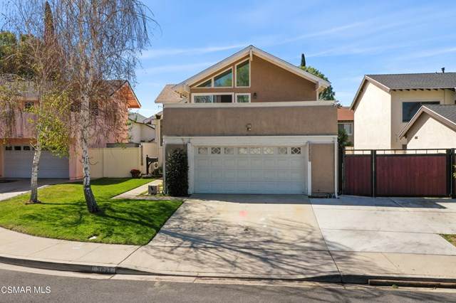 3862 Lucas Court - Photo 1