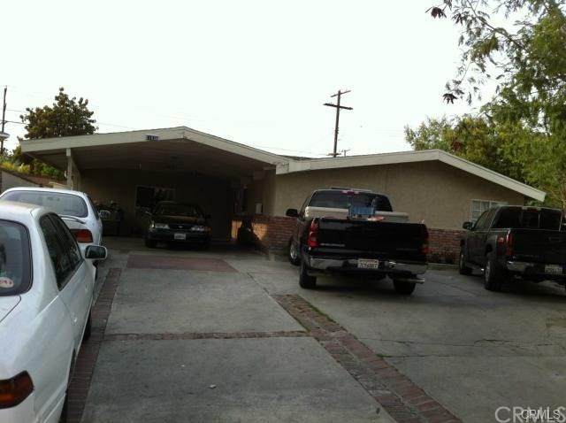 11836 Chivers Avenue - Photo 1