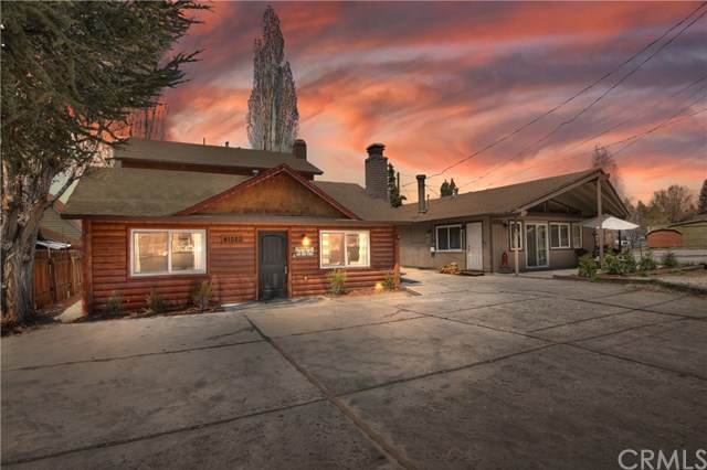 41022 Foothill Lane - Photo 1