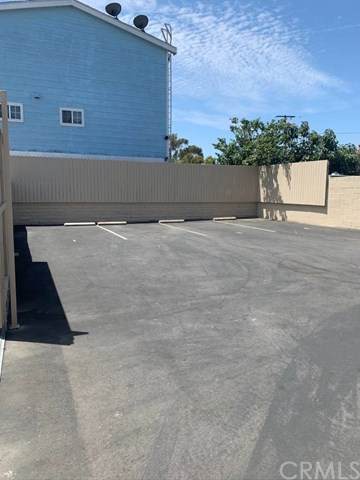 22633 Figueroa - Photo 1