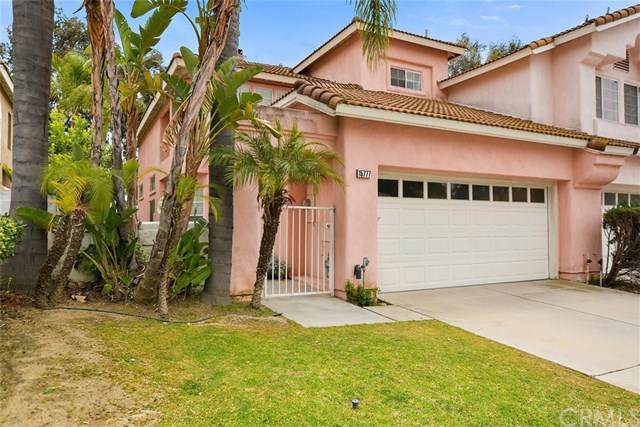 15777 Pear Street - Photo 1