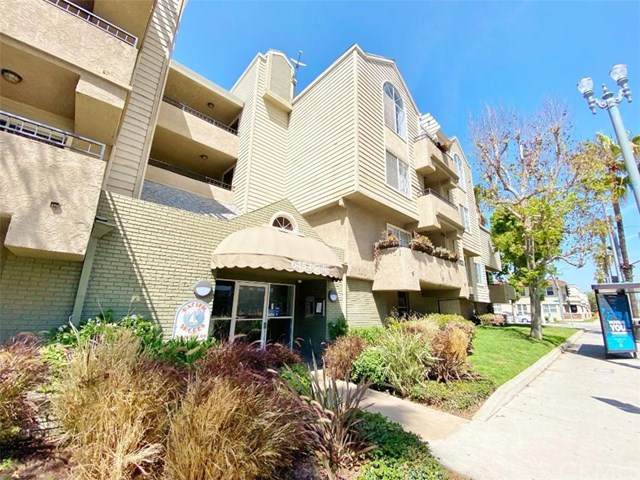 645 Pacific Avenue - Photo 1