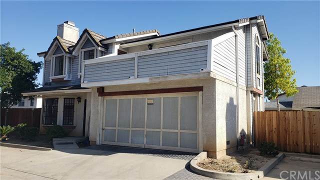 326 Elizabeth Avenue - Photo 1