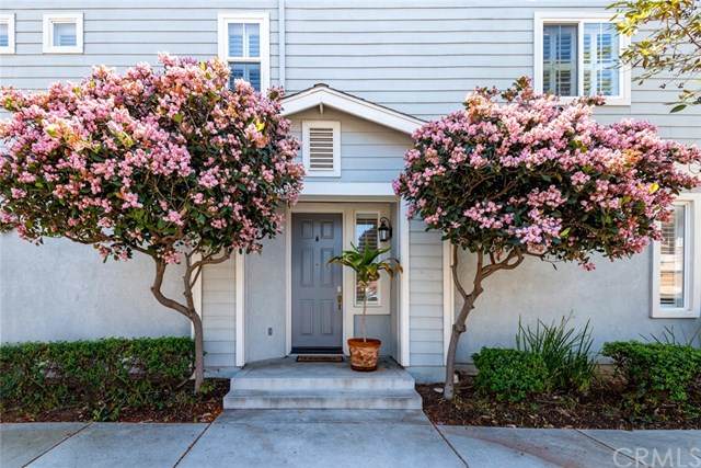 17869 Lilac Court - Photo 1