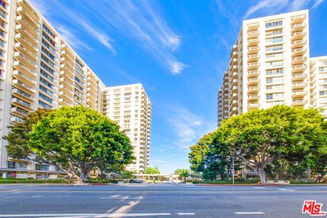 2160 Century Park East Parkway - Photo 1