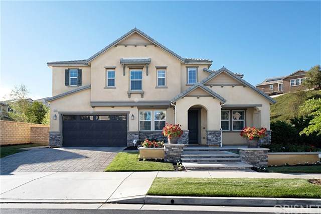 22331 Windriver Court - Photo 1