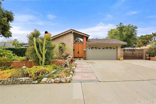 2433 San Jacinto Court - Photo 1