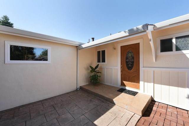 3523 Cherry Avenue - Photo 1